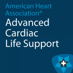acls_tag