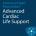 acls_tag
