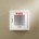 aed_wallmount