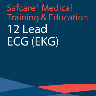 Tncc 7th Ed Book Safcare